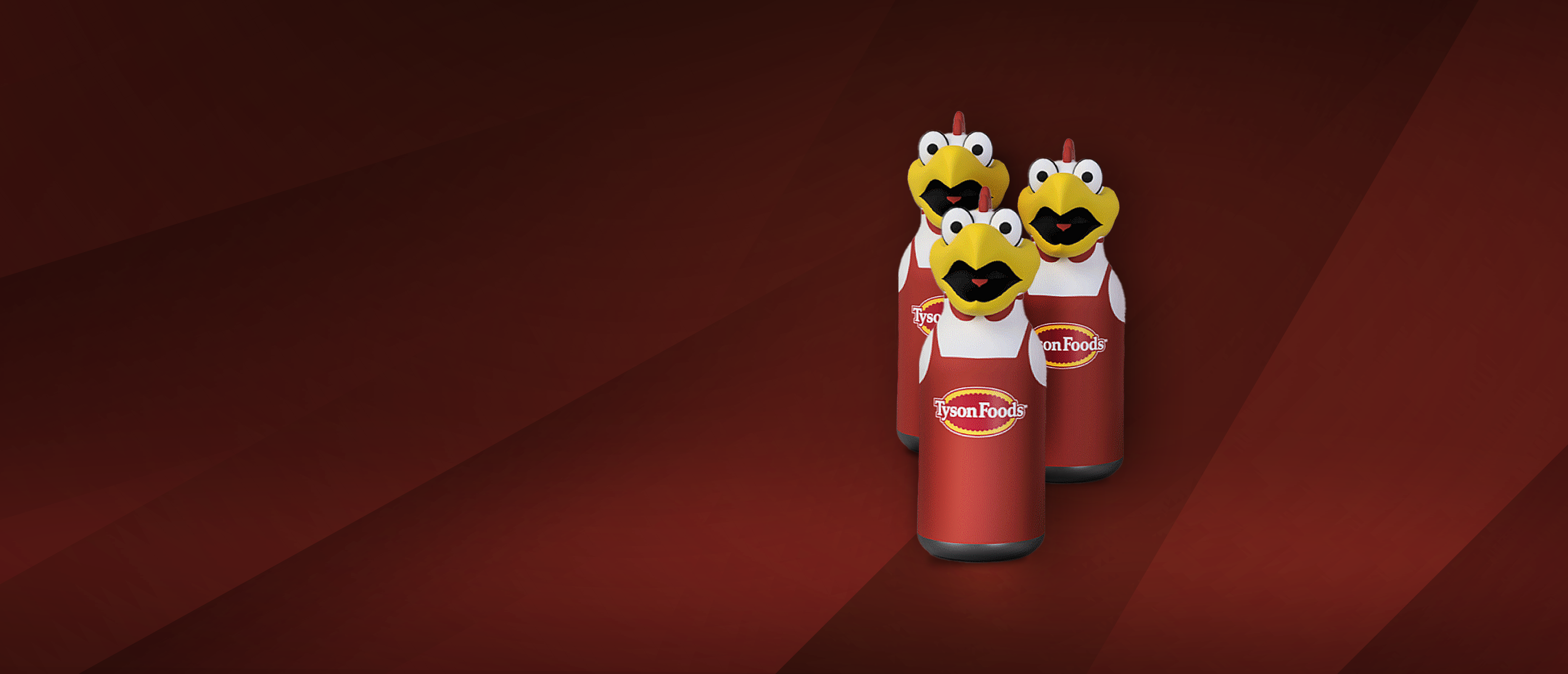 Banner image - Bestie Bottles